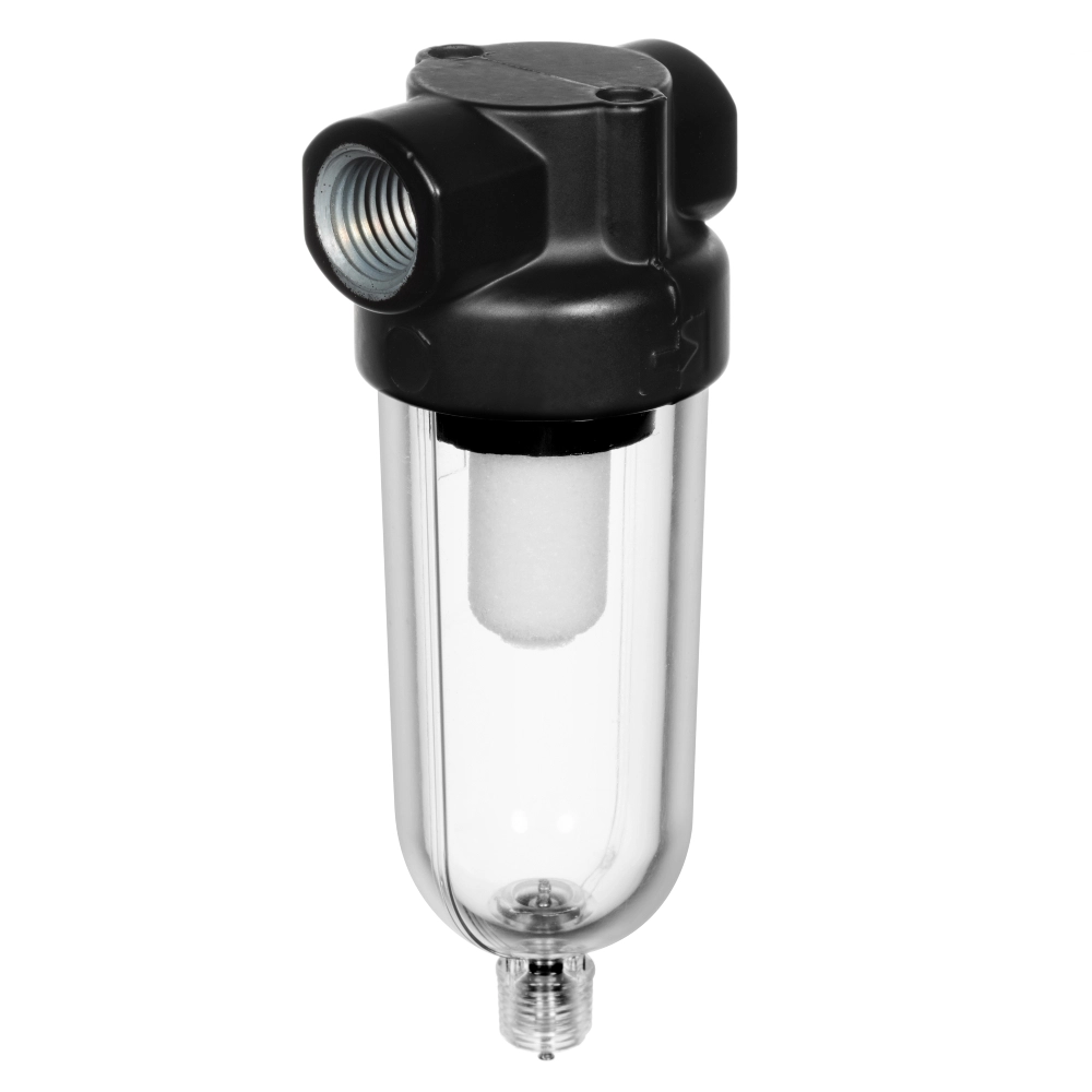 F07-200-M3TG Compressed Air Filters