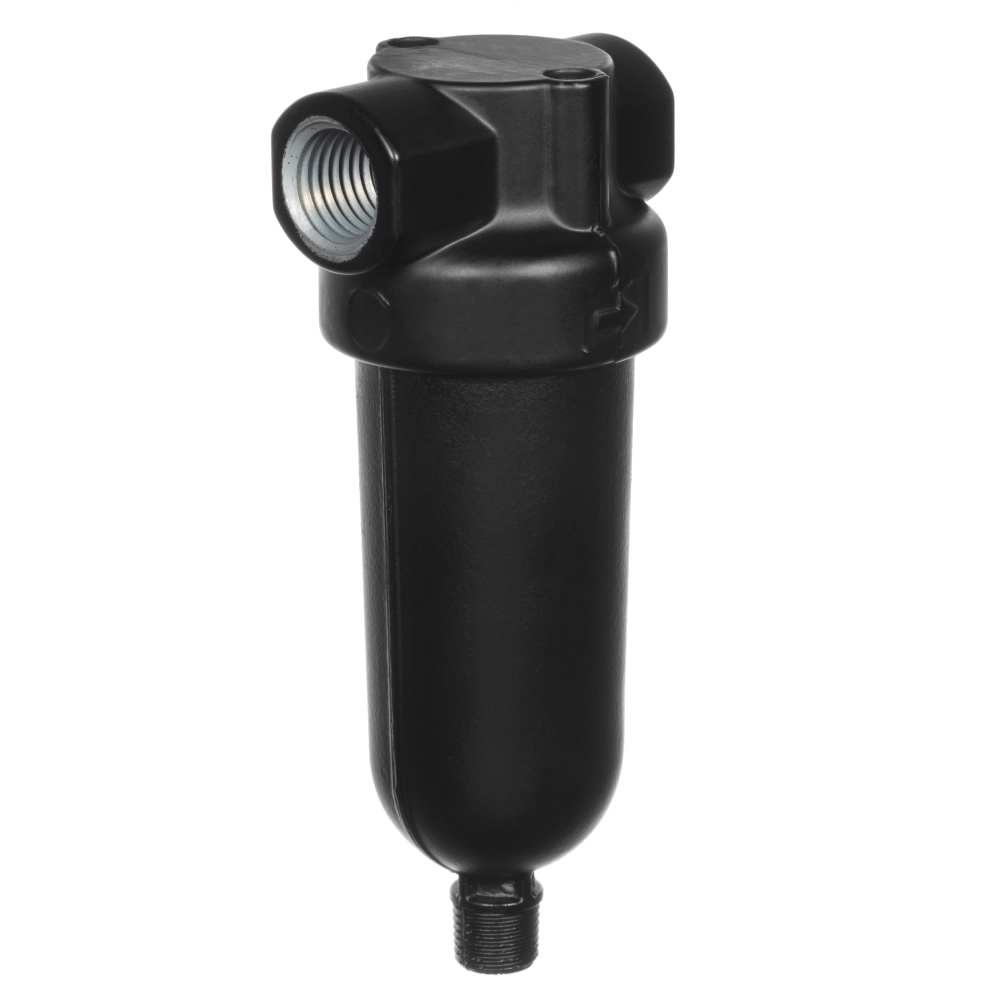 F07-200-A1MG Compressed Air Filters
