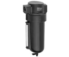 F17-B00-M3DC Compressed Air Filters