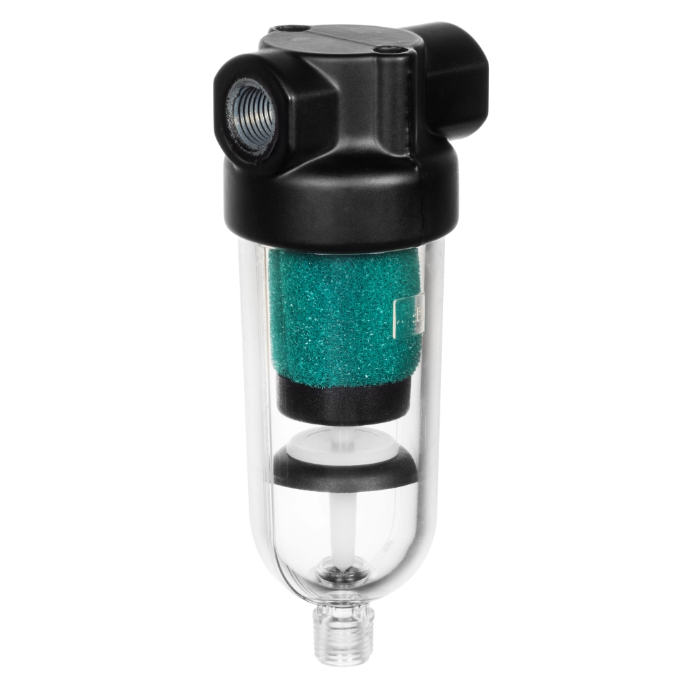 F39-100-A0TG Compressed Air Filters
