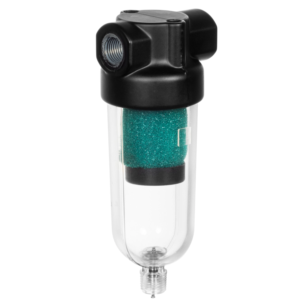F39-100-M0TG Compressed Air Filters