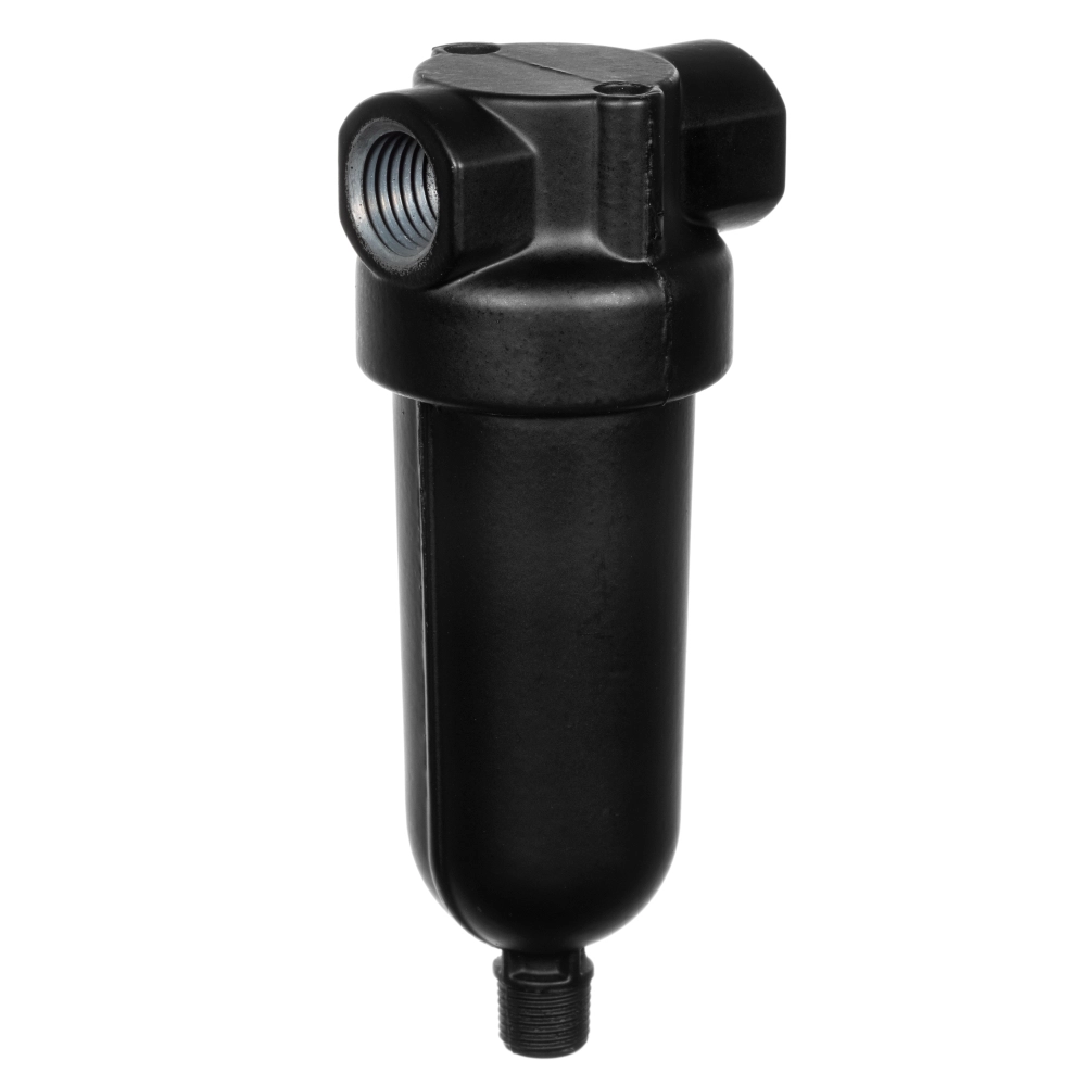 F39-200-A0MG Compressed Air Filters