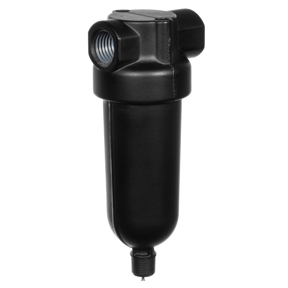 F39-200-M0MG Compressed Air Filters