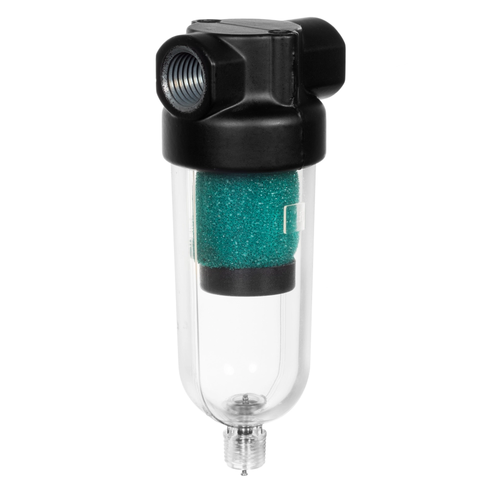 F39-200-M0TG Compressed Air Filters