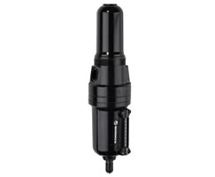F64L-NNN-AR0 Compressed Air Filters