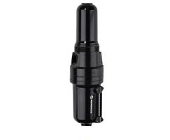 F64L-NNN-MR0 Compressed Air Filters