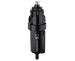 F64G-NND-AD1 Compressed Air Filters