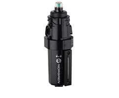 F64C-NND-MD0 Compressed Air Filters