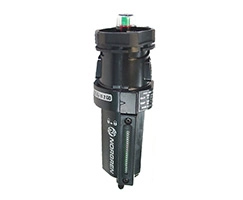 F64G-NND-MD1 Compressed Air Filters