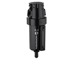 F64G-NNN-AD1 Compressed Air Filters
