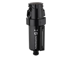 F64G-NNN-MD3 Compressed Air Filters