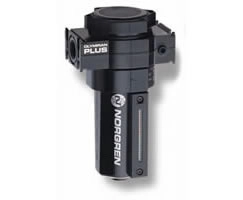 F64C-NNN-MD0 Compressed Air Filters