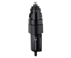 F64H-NND-AD0 Compressed Air Filters