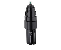F64H-NND-MD0 Compressed Air Filters