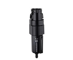 F64H-NNN-AD0 Compressed Air Filters