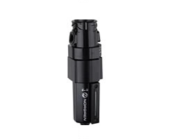 F64H-NNN-MD0 Compressed Air Filters