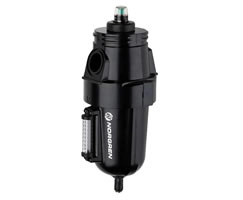 F68C-NND-AR0 Compressed Air Filters