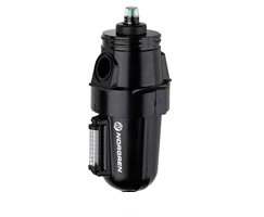 F68C-NND-MR0 Compressed Air Filters