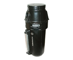 F68V-NNN-EMA Compressed Air Filters