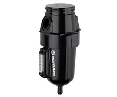 F68C-NNN-AM0 Compressed Air Filters
