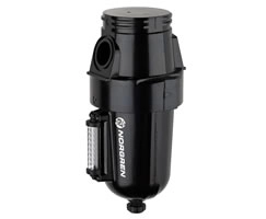 F68C-NNN-MR0 Compressed Air Filters
