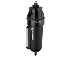 F68G-NND-AU3 Compressed Air Filters