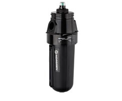 F68H-NND-MC0 Compressed Air Filters