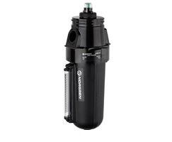 F68H-NND-MU0 Compressed Air Filters