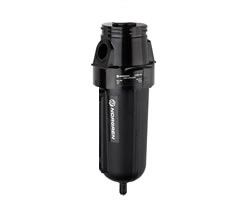 F68H-NNN-AC0 Compressed Air Filters