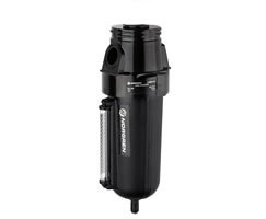 F68H-NNN-AU0 Compressed Air Filters