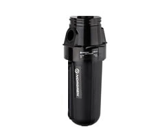 F68H-NNN-MC0 Compressed Air Filters