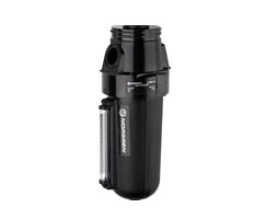 F68H-NNN-MU0 Compressed Air Filters