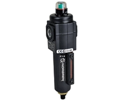 F72C-3AD-AE0 Compressed Air Filters