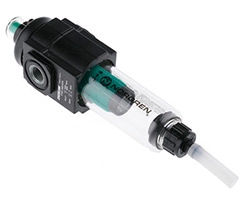 F72C-3GD-ST0 Compressed Air Filters