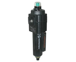 F72G-2GD-AE1 Compressed Air Filters