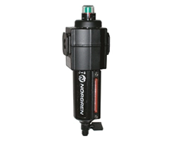F72C-3AD-QD0 Compressed Air Filters