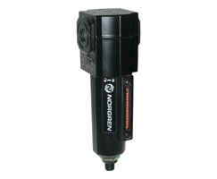 F72C-2GN-AE0 Compressed Air Filters