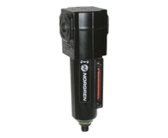 F72G-3GN-AE1 Compressed Air Filters
