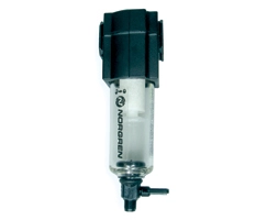 F72G-3GN-QL3 Compressed Air Filters