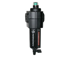 F73C-4GD-QD0 Compressed Air Filters
