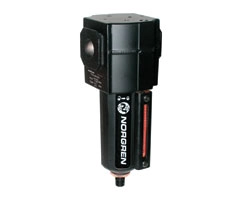 F74G-3GD-AD1 Compressed Air Filters
