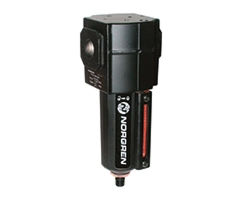 F73G-2GD-AD1 Compressed Air Filters