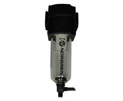 F72G-2GD-QT1 Compressed Air Filters
