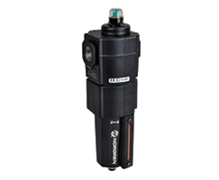 F74H-6GD-AD0 Compressed Air Filters