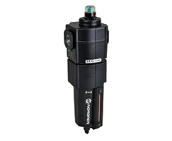 F74H-6GD-QD0 Compressed Air Filters