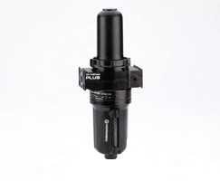 F64B-2GN-MR0 Compressed Air Filters
