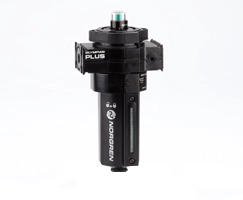 F64C-2GD-MD0 Compressed Air Filters