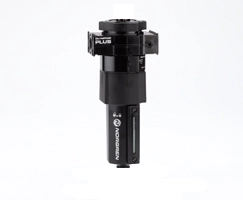 F64H-3GN-MD0 Compressed Air Filters