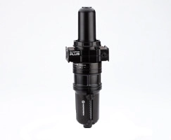 F64L-4GN-MR0 Compressed Air Filters