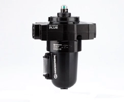 F68C-4GD-MR0 Compressed Air Filters